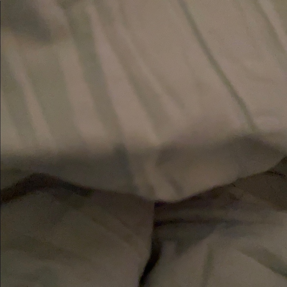 Meet your Posher, Mega